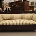 720 1279 Soffa